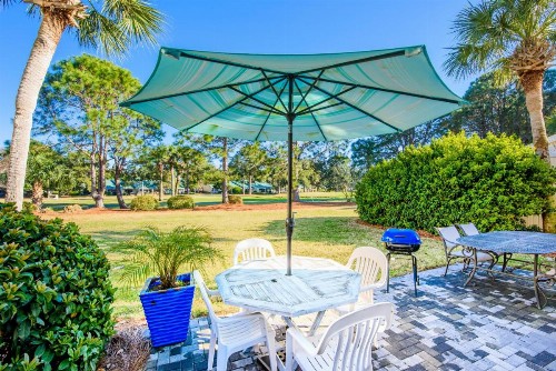 Sandpiper Village 715 - image 29