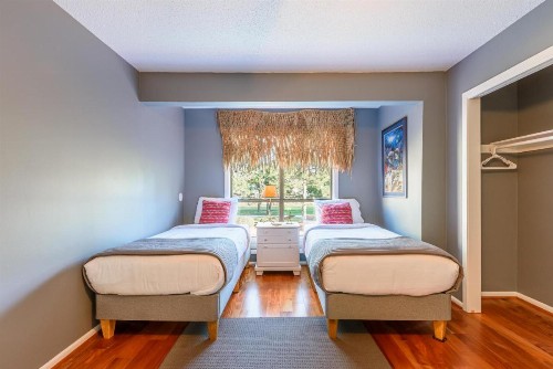 Sandpiper Village 715 - image 33