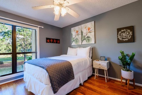 Sandpiper Village 715 - image 35