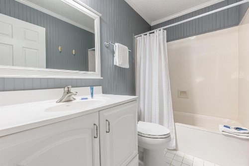 Sandpiper Village 715 - image 36
