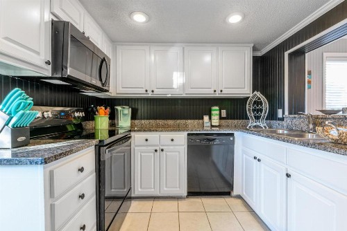 Sandpiper Village 715 - image 37