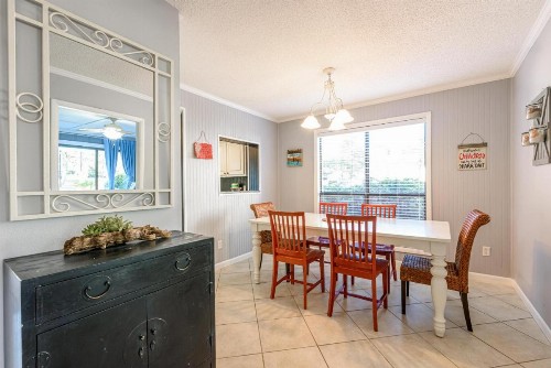 Sandpiper Village 715 - image 38