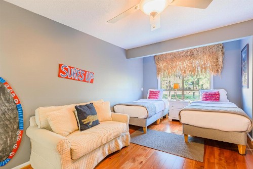 Sandpiper Village 715 - image 39