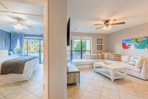 Sandpiper Village 715 - image 40