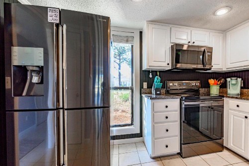Sandpiper Village 715 - image 41