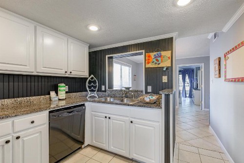 Sandpiper Village 715 - image 43