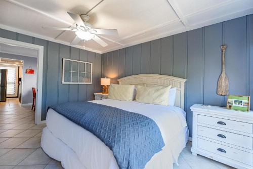 Sandpiper Village 715 - image 44