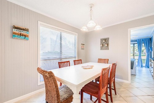 Sandpiper Village 715 - image 46
