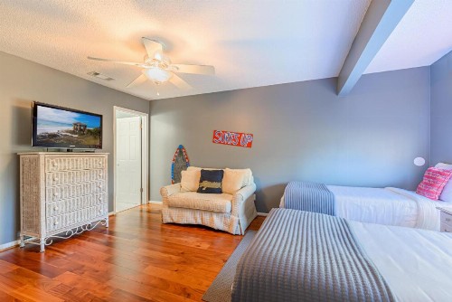 Sandpiper Village 715 - image 48