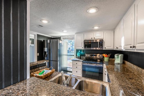 Sandpiper Village 715 - image 5