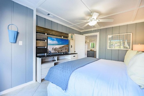 Sandpiper Village 715 - image 6
