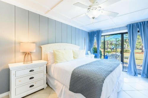 Sandpiper Village 715 - image 7