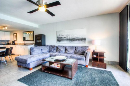 Beach House VII - image 2