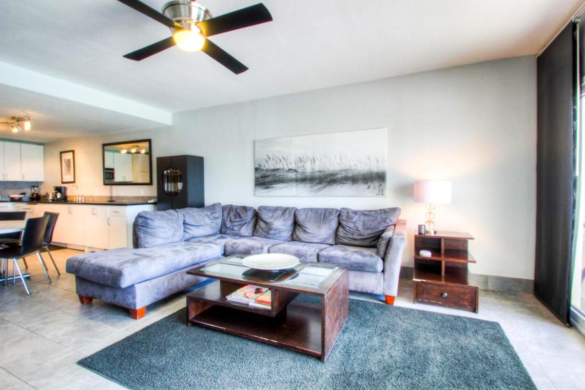 Beach House VII - image 2