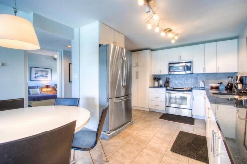 Beach House VII - image 5