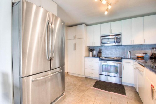 Beach House VII - image 7
