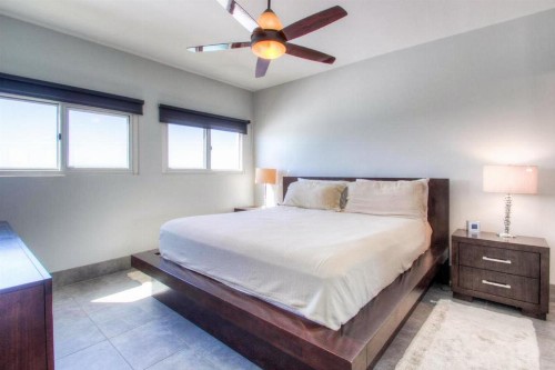 Beach House VII - image 8