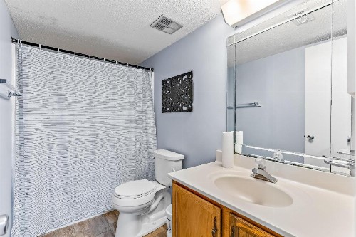 Seascape Golf Villas 92H - image 10