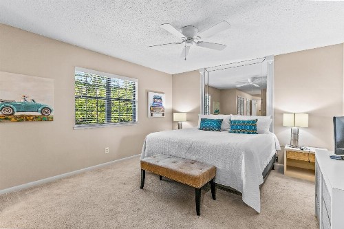 Seascape Golf Villas 92H - image 11