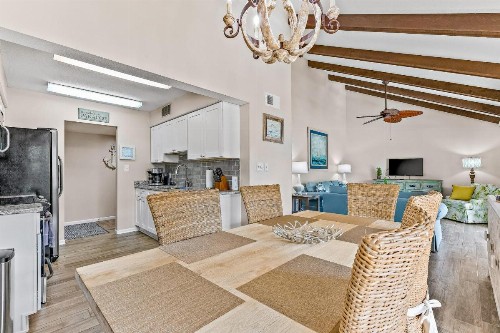 Seascape Golf Villas 92H - image 7