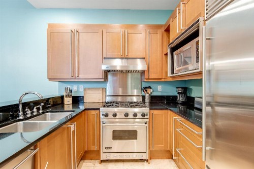 Sandestin Market Street Inn - LeJardin 160 - image 11