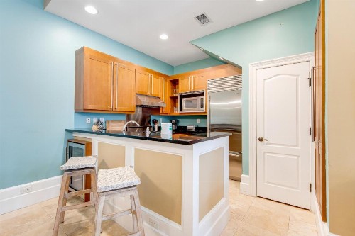 Sandestin Market Street Inn - LeJardin 160 - image 6