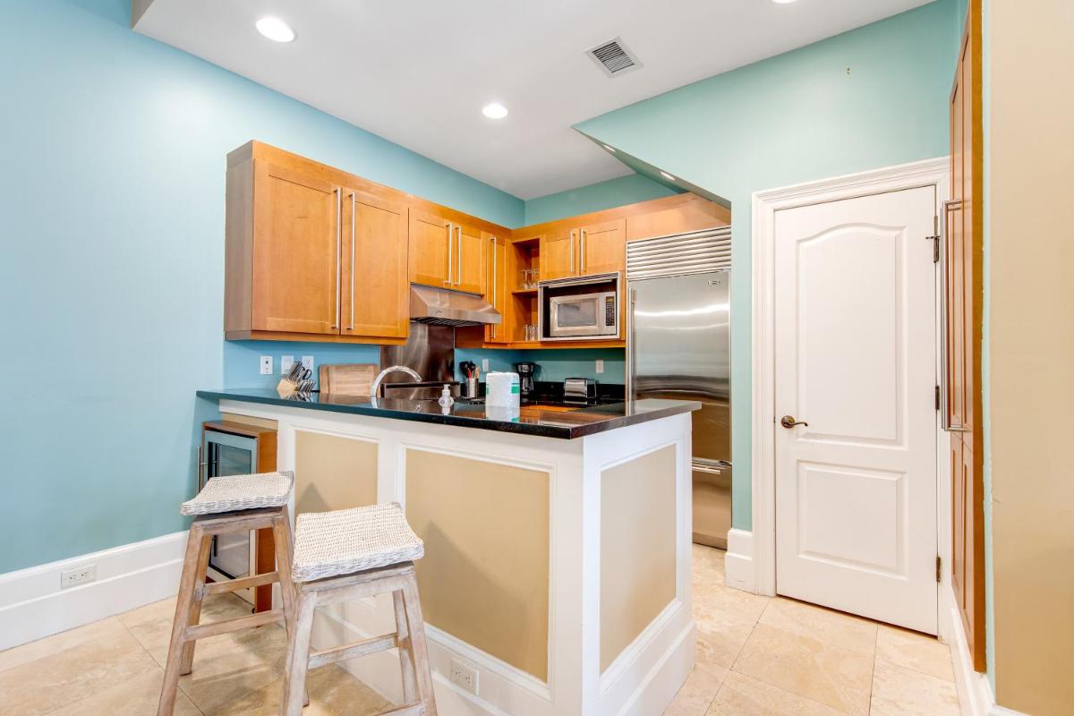 Sandestin Market Street Inn - LeJardin 160 - image 6