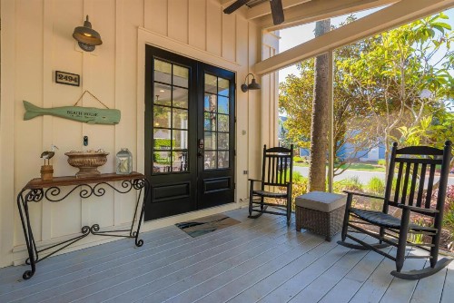 Bungalos 2494 - image 11
