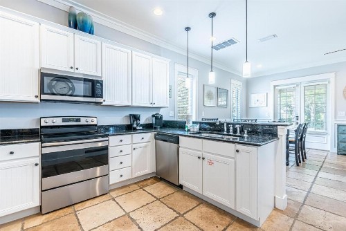 Bungalos 2494 - image 12