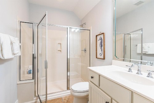 Bungalos 2494 - image 16