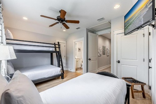 Bungalos 2494 - image 17