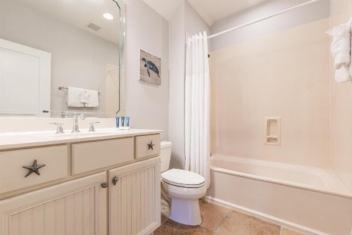 Bungalos 2494 - image 26