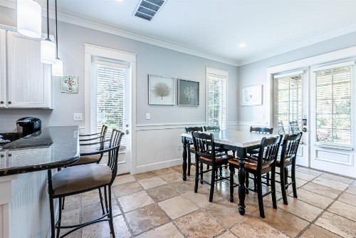 Bungalos 2494 - image 31