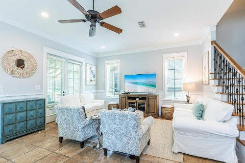 Bungalos 2494 - image 32