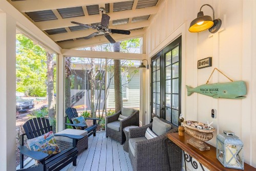 Bungalos 2494 - image 8