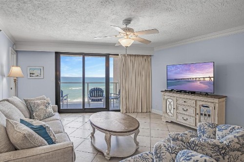 Beachside Two 4312 - image 2