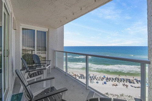Beachside Two 4312 - image 23