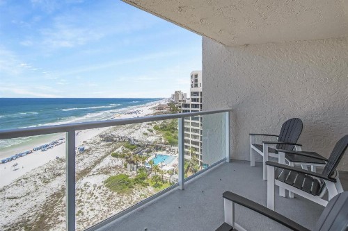 Beachside Two 4312 - image 24