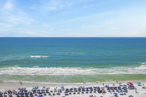 Beachside Two 4312 - image 25