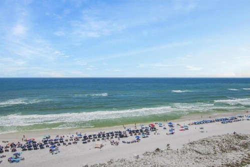 Beachside Two 4312 - image 26
