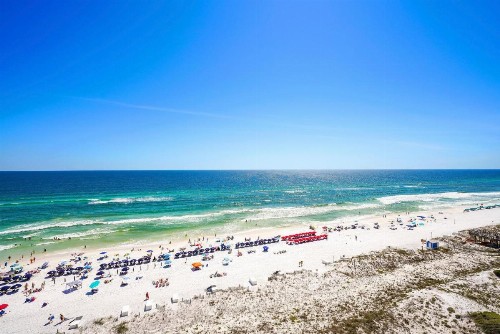 Beachside Two 4312 - image 29
