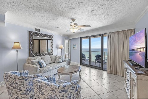 Beachside Two 4312 - image 3
