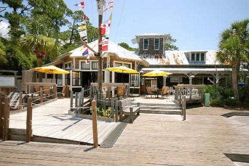 Beachside Two 4312 - image 43