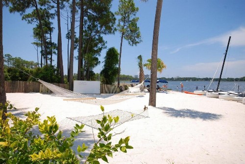 Beachside Two 4312 - image 44