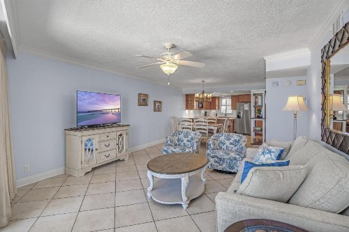 Beachside Two 4312 - image 6