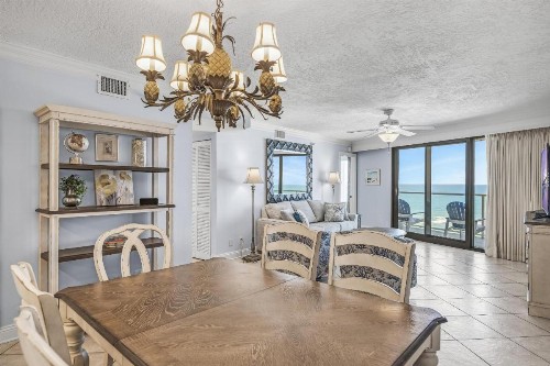 Beachside Two 4312 - image 7