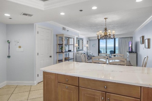 Beachside Two 4312 - image 9