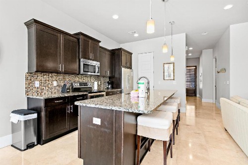 Sandestin Serenity - image 10
