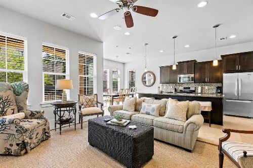 Sandestin Serenity - image 3