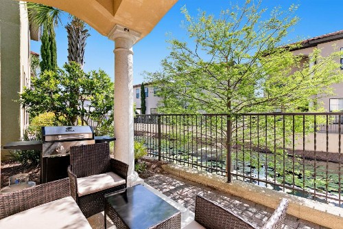 Sandestin Serenity - image 5